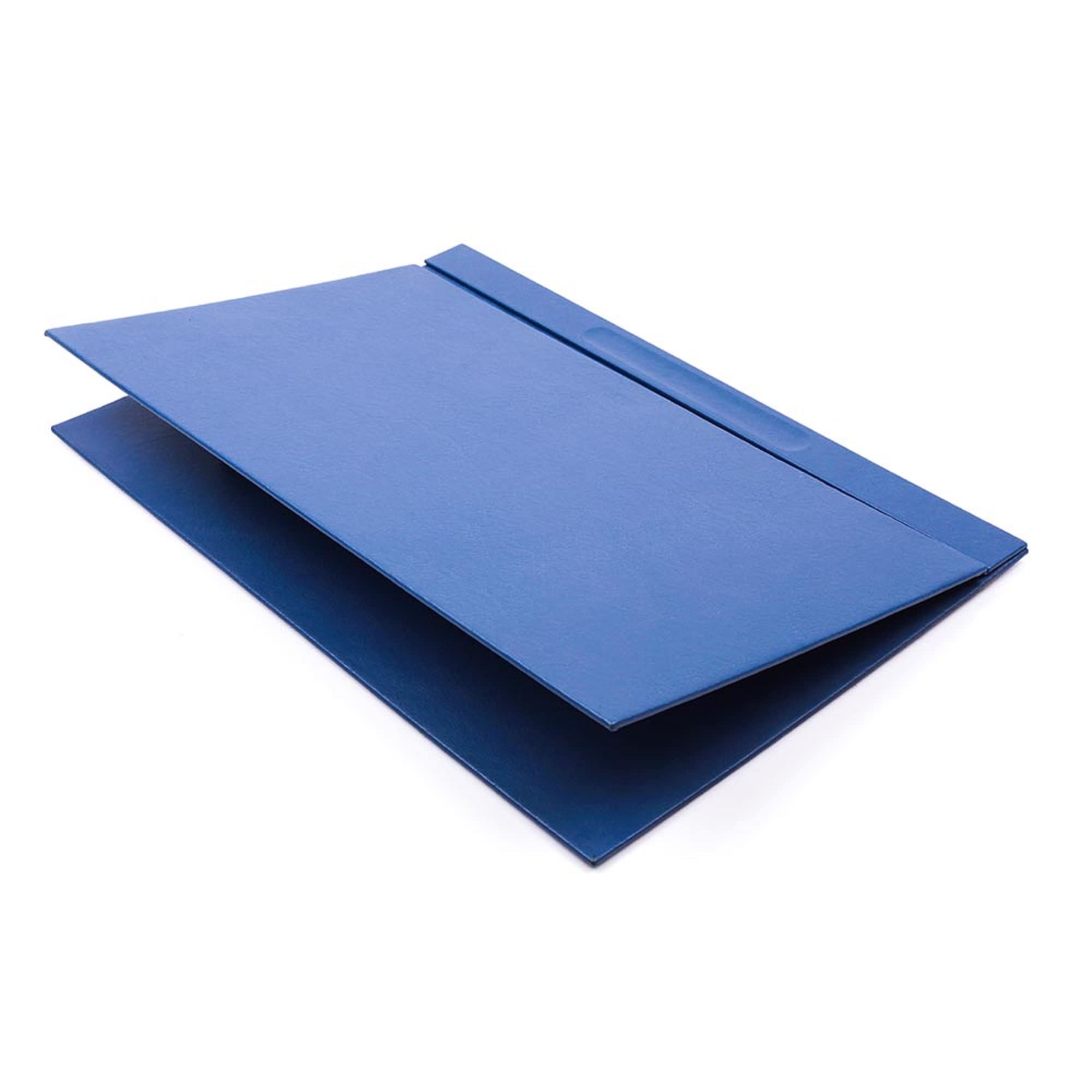 Set da scrivania in pelle, sottomano da scrivania, porta foglietti per appunti, portapenne, sottobicchiere in pelle, accessori da scrivania, organizer da scrivania (10PCS-SINGLETRAY)