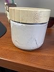 Review Image by Amazon Customer