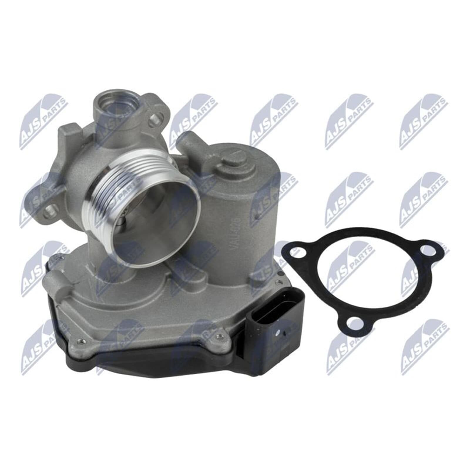 NTY Valvola ricircolo gas scarico-EGR EGR-AU-026