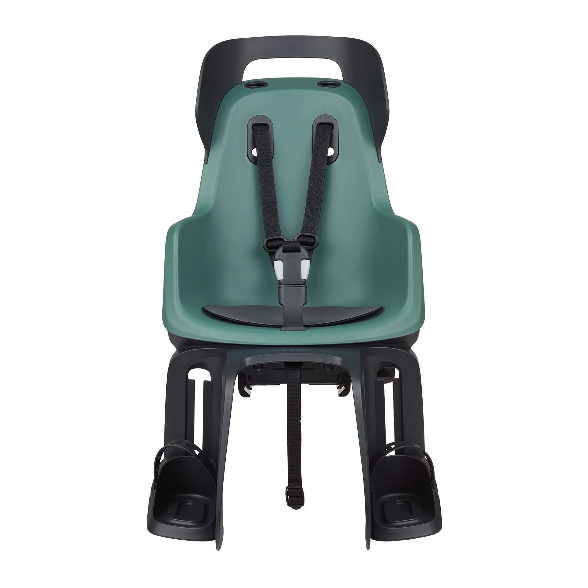 Bobike Go Maxi CFS XR - Silla Delantera Unisex-Baby