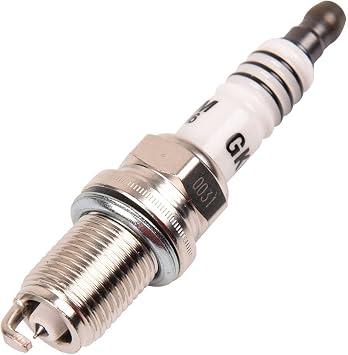 9008091180 4PCS Iridium Spark Plug