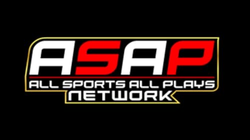 ASAP Sports Network !