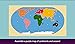 Montessori Continents & Oceans - A Montessori Approach to Geography