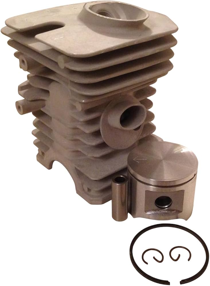 ジョン Today, is the last day to save big 💵💵 on a Gravely