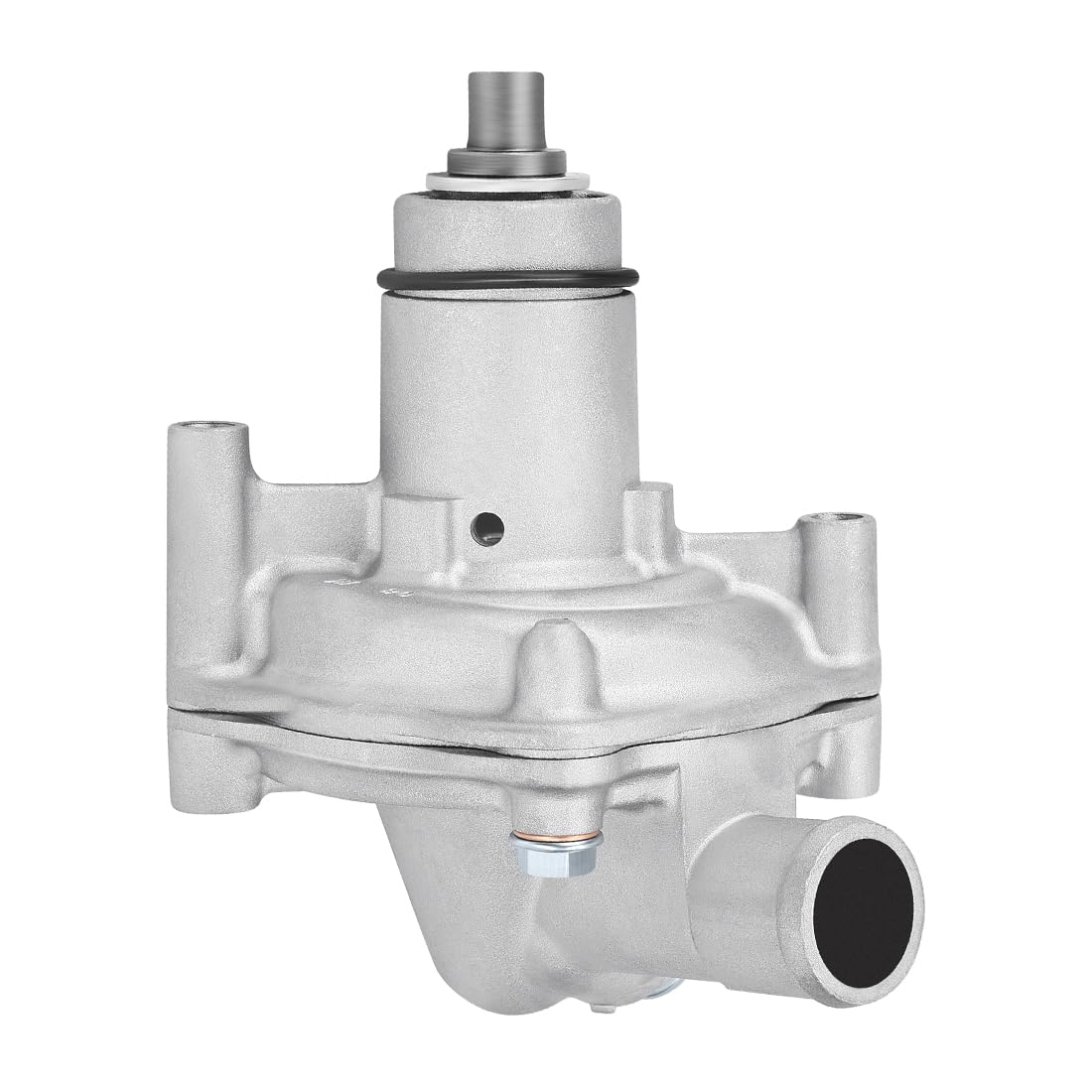 Pompa acqua adatto per Honda CBR600RR 2003-2006 19200-MEE-325