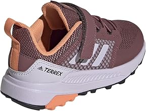 Terrex Trailmaker Hiking Shoes, Zapatos de Senderismo Unisex Adulto3
