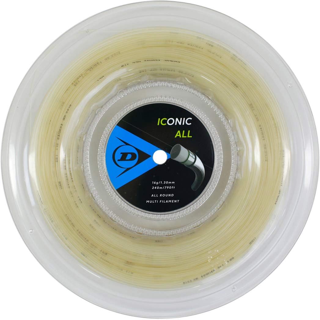 フュージョンワールド 青ベジータ チャンピオンシップ入賞デッキ