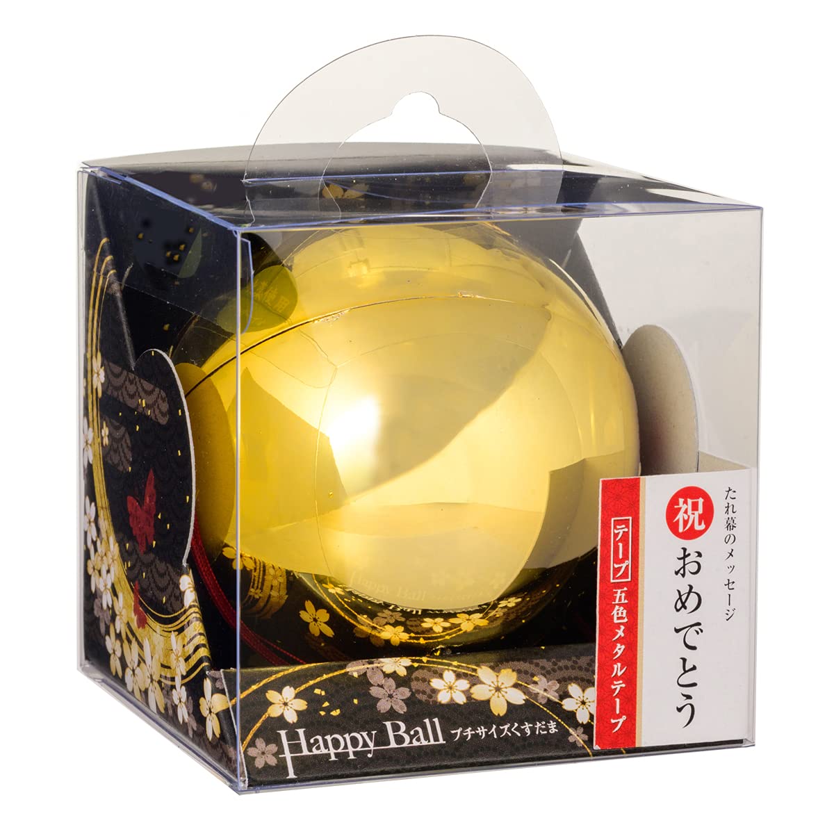 ハッピーだま SPINGEAR - KROM POP LOL Kendama