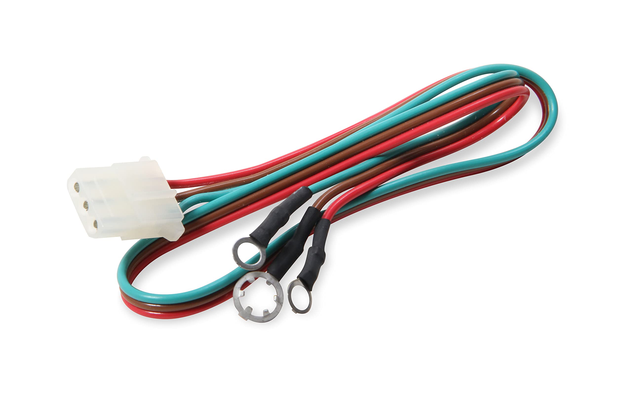 Amazon | MSD イグニッション 3757901 マロリー ユニライト