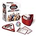 USAopoly The Big Bang Theory Trivial Pursuit Board Game