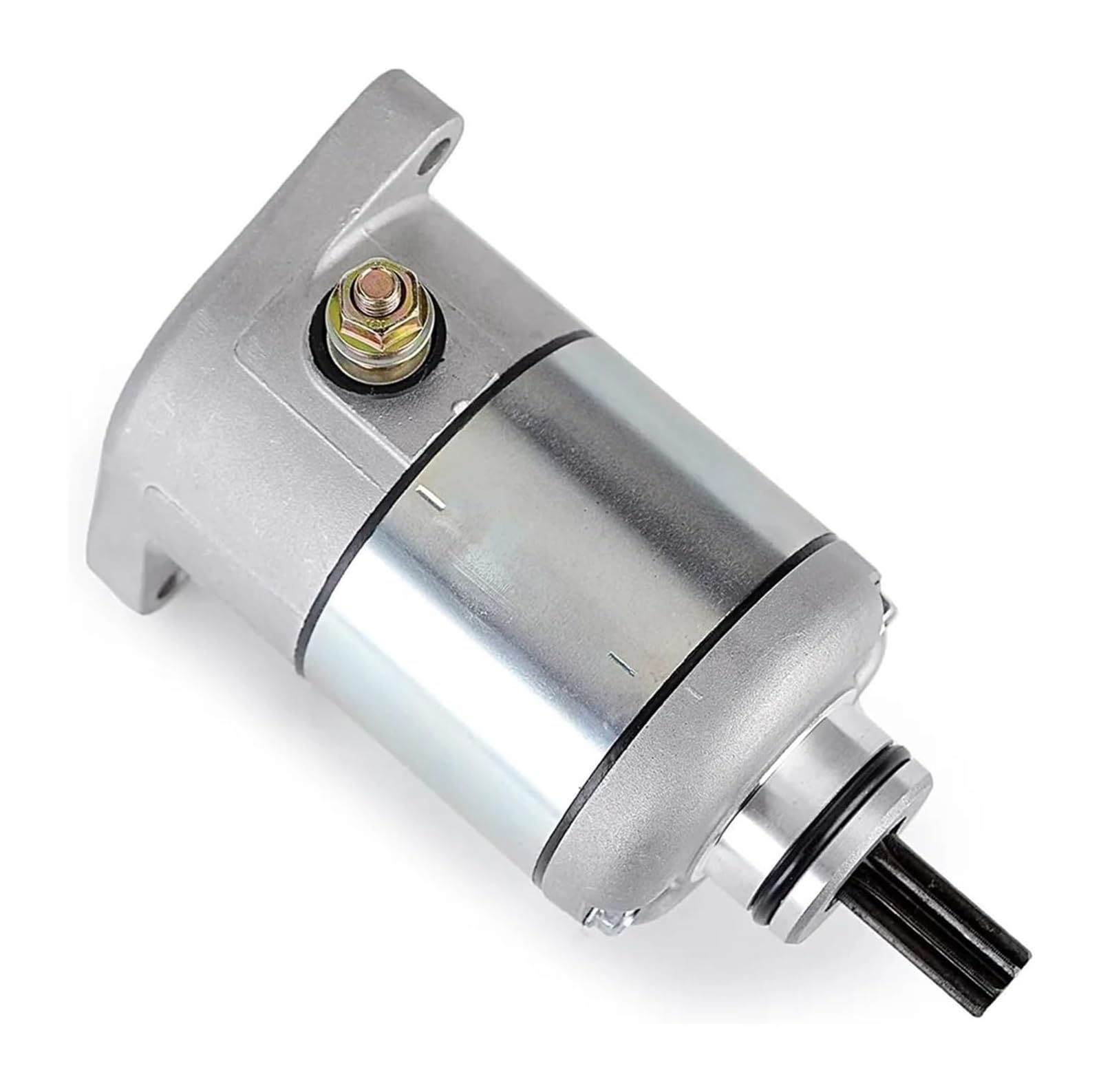 Motor De Arranque para FES 125/150 para NES125/150 para PES 150/125 para SES SH Motor De Arranque 31200-KGF-901 31200-KGF-902 Eléctrico para Motocicleta
