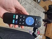 Review Image by Justin Willey Justin Willey