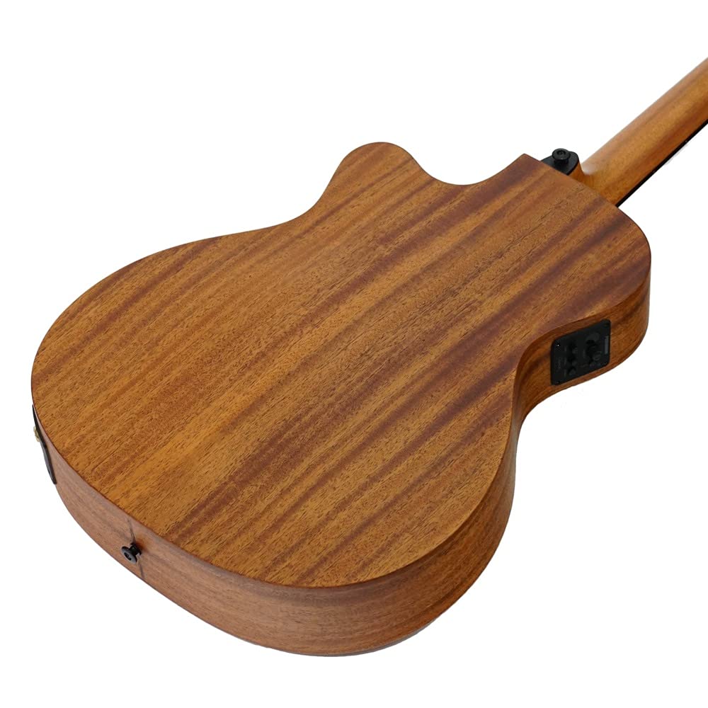 Lag Tramontane TN170ACE エレガットギター Amazon | LAG TN170ASCE エレガットギター TRAMONTANE ラグ