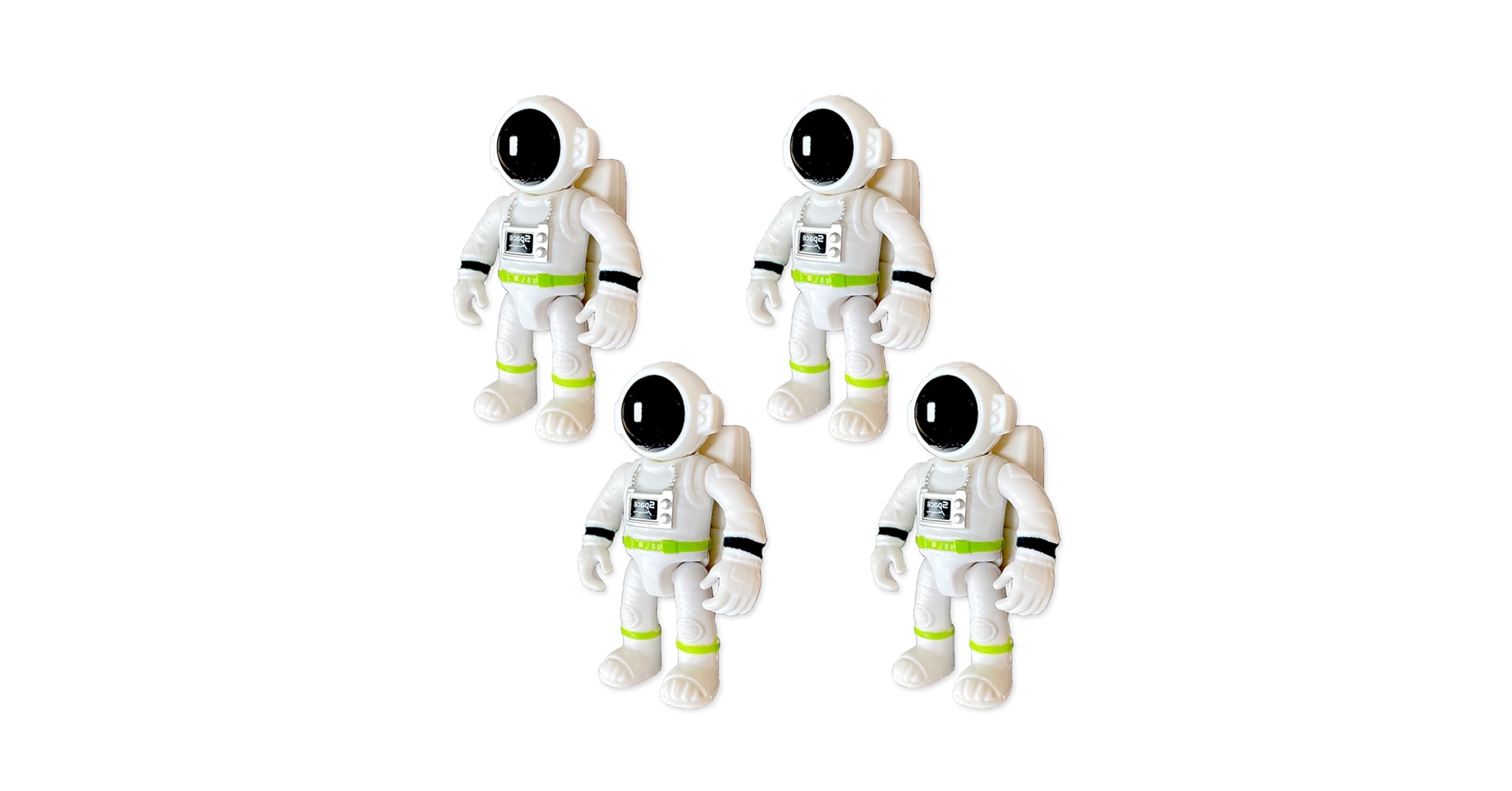 【値下げ】［希少］ASTRONAUT DONALD 値下げ】［希少］ASTRONAUT DONALD Aaron Donald 2021 Panini