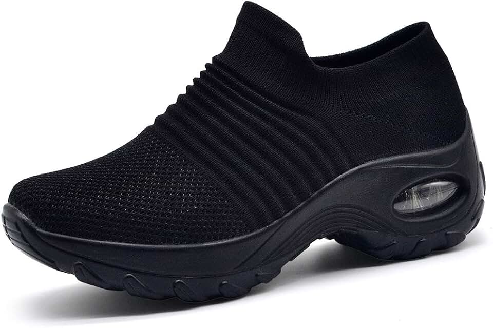 Amazon.co.uk hallux rigidus shoes