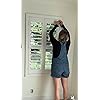 Product Photo 6