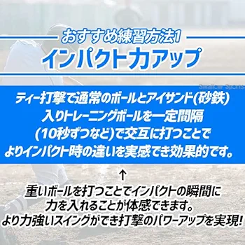 ZETT サンド練習用ボール 12個セット+1個 ZETT サンド練習用ボール 12個セット+1個 Amazon | ZETT(ゼット