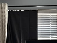 Review Image by Honest Reviews Honest Reviews