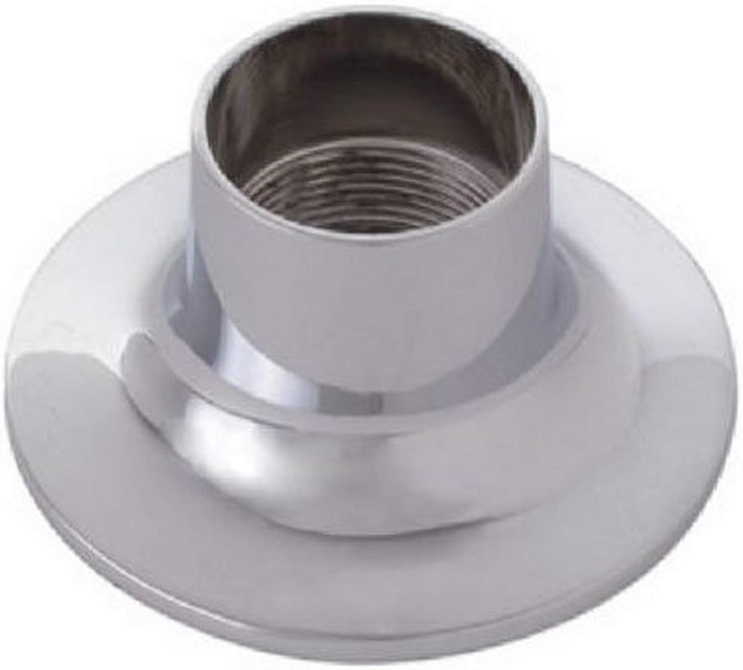 BrassCraft Mfg SH1781 Faucet Handle Escutcheon PR.PFSTR Wide Spread