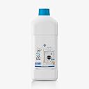 Diolty Liquid Detergent, Laundry Liquid Suitable For Top Load & Front Load Washing Machine, Bucket & Biodegradable, Non-Toxic, Eco-Friendly 1L (Fresh) gallery image