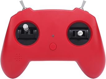 ASHATA 8 Super Link SL8 FPV