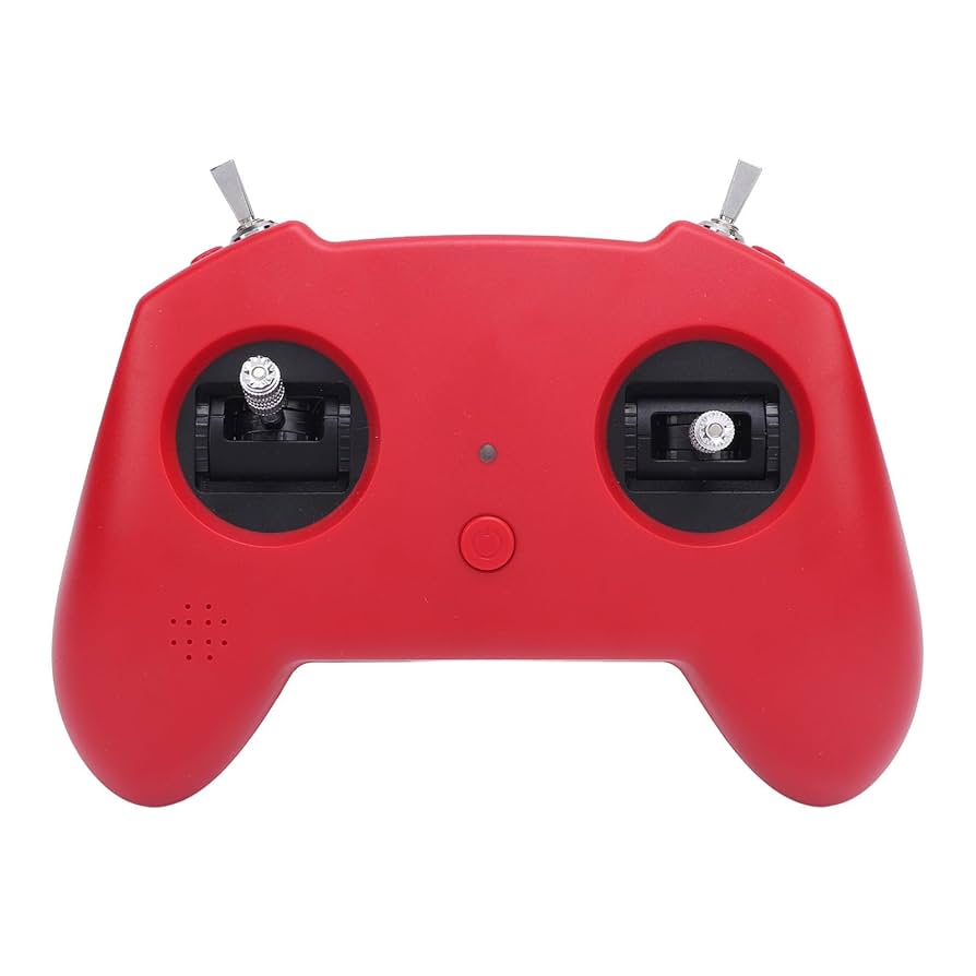 Fpv Drone Controller Racing Drone Simulator Controller For Super