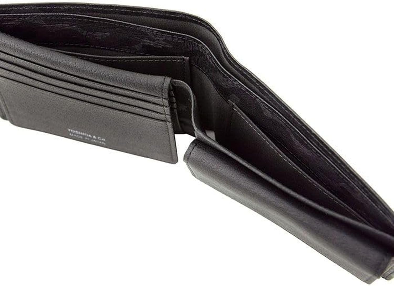 (ポーター) PORTER ワンダー ウォレット