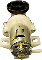 Vista 2 de Fuoequl SpotClean 1600053 - Conjunto de bomba (120 V, 1600053)