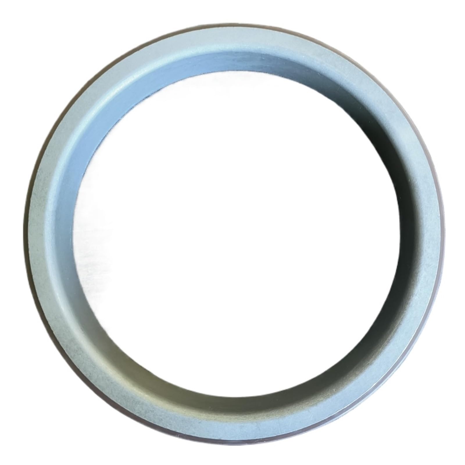 Shaft Seal ZF0734319642/0734-319-642 Size 117*140*22mm Oil Seal