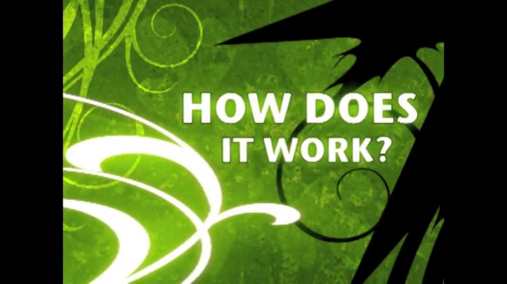 4 Slime+10008+Tubeless+Tire+Sealant