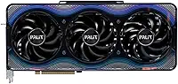 Palit GeForce RTX 5090 GameRock OC - Grafikkarten