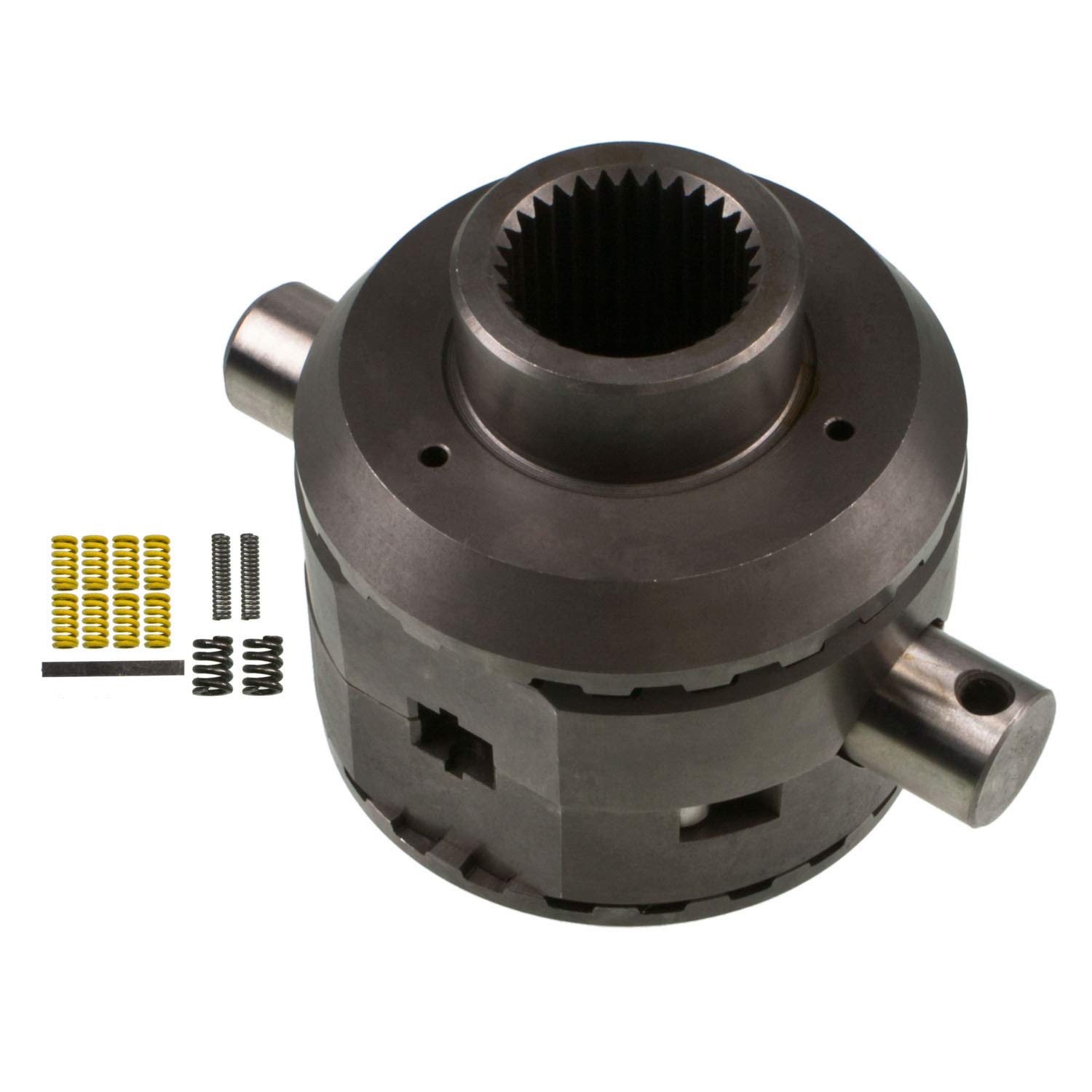 Powertrax 9203923105 No-Slip Traction System (Chrysler 9 1/4" 31 Spline Open)