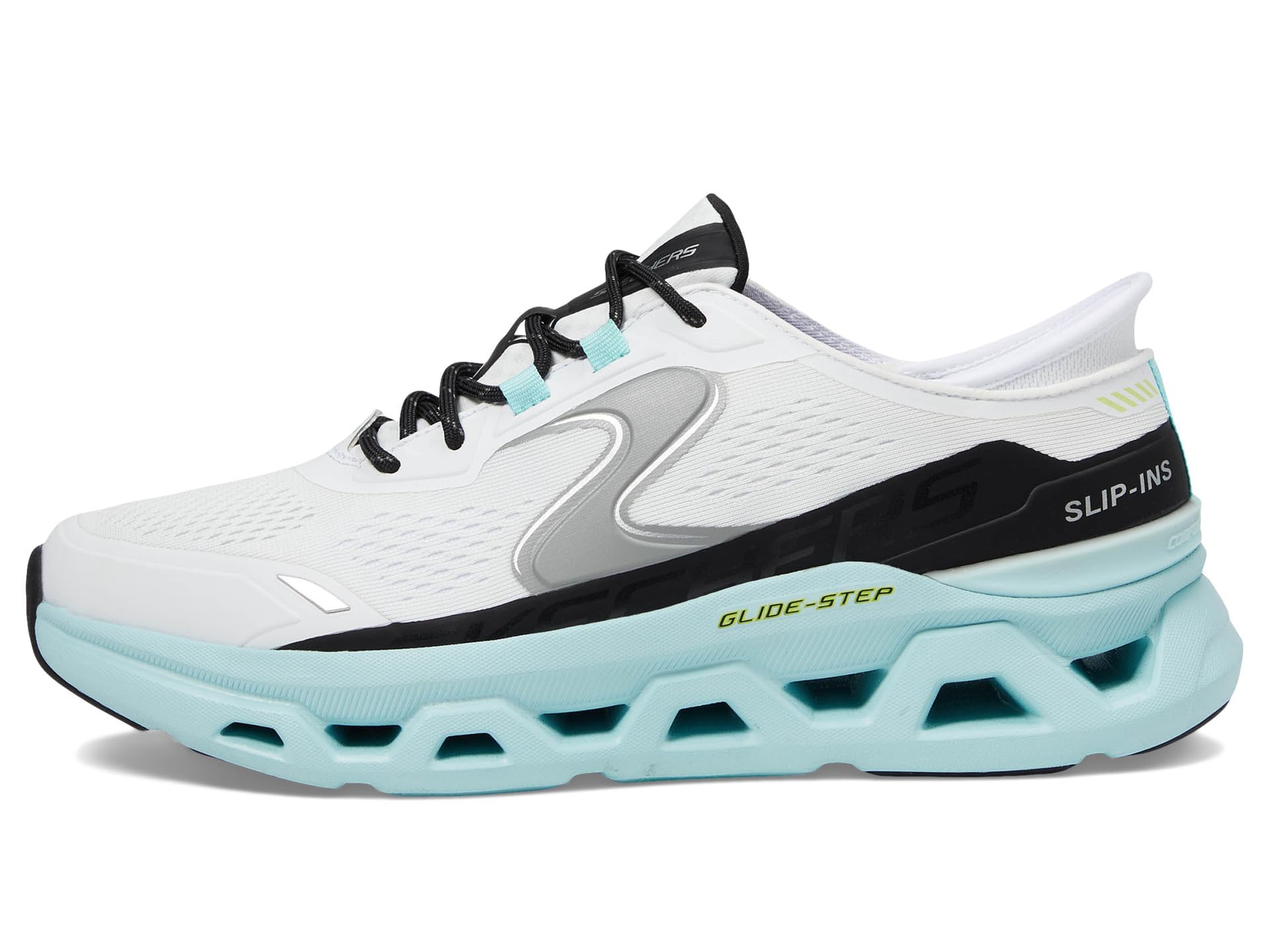Skechers Herren Skechers Hands-Free Slip-ins Glide-Step AltusSneaker