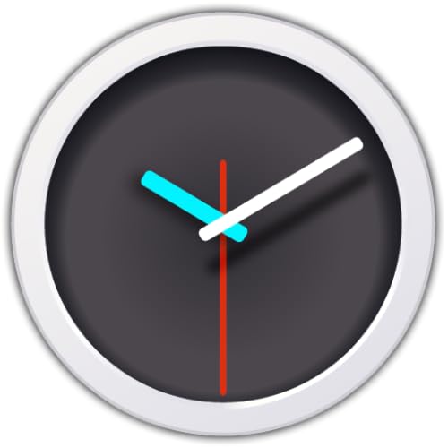 Nexus Clock - //medicalbooks.filipinodoctors.org