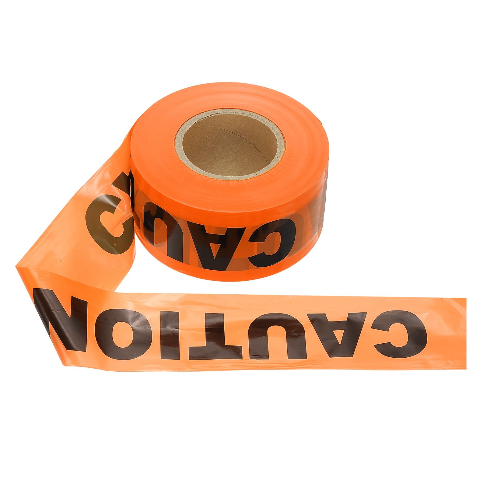 YOKIVE 1000ft x 3" Warning Tape
