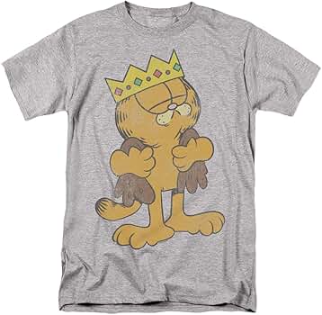 独オタアッキー MOMON GARFIELD. Tシャツ XL 独オタアッキー MOMON GARFIELD. Tシャツ XL 独オタアッキー