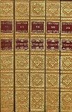  OEUVRES DE MOLIERE, IX TOMES