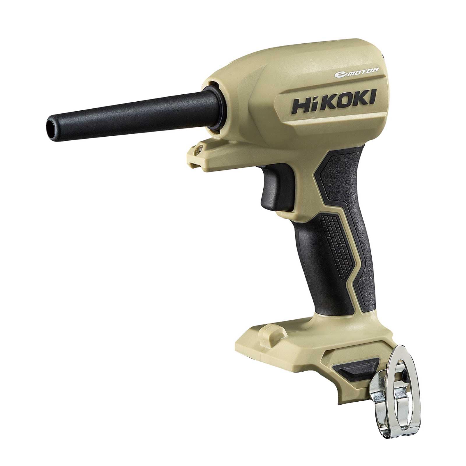 HiKOKI(ハイコーキ) 18V 充電式 エアダスター RA18DA 小型 軽…