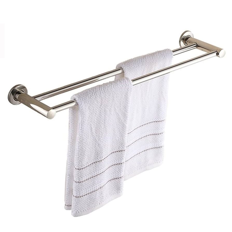 F*】様 PRONIKE リアス・グレモリー風タオル 約105×55cmシークレ F*】様 PRONIKE リアス・グレモリー風タオル 約105×55cmシークレ