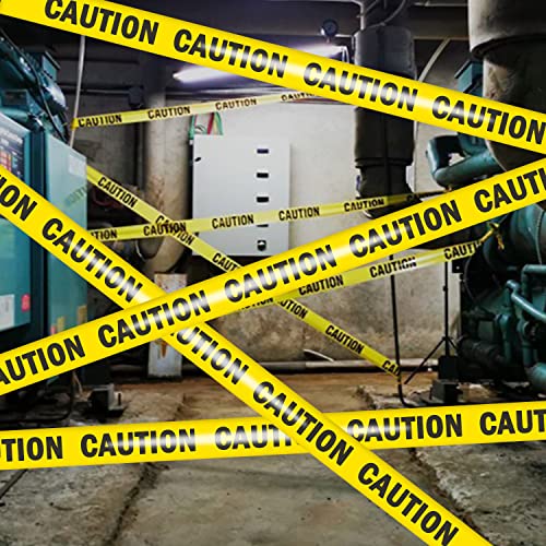 40 Pack Construction Birthday Party Supplies, Dump Truck Party Decorations Kits Set For Kids Birthday Party, Backdrop, Toppers, Caution Party Tape, Stickers, Tableware, Bottle Labels, Balloons For Theme Party #TOP3