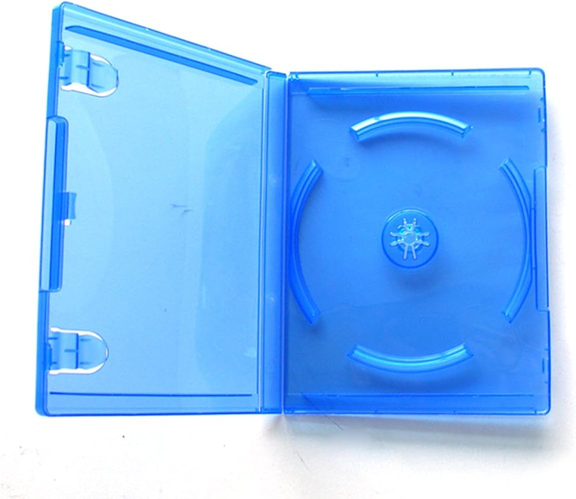 passcode Blu-rayボックス DVD Amazon.co.jp: PassCode NIPPON BUDOKAN 2022 (完全生産限定日本