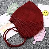 ☀ Waschanleitung - Wir empfehlen, kaltes oder warmes Wasser für die manuelle Reinigung zu verwenden und dann daran zu denken, das Wasser abzulassen. (Hinweis: Strohmaterial, Wasserverschlechterung vermeiden)