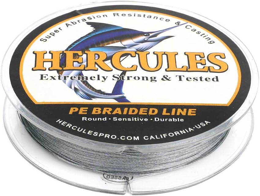 61JrzlvIaIL. AC SL1000