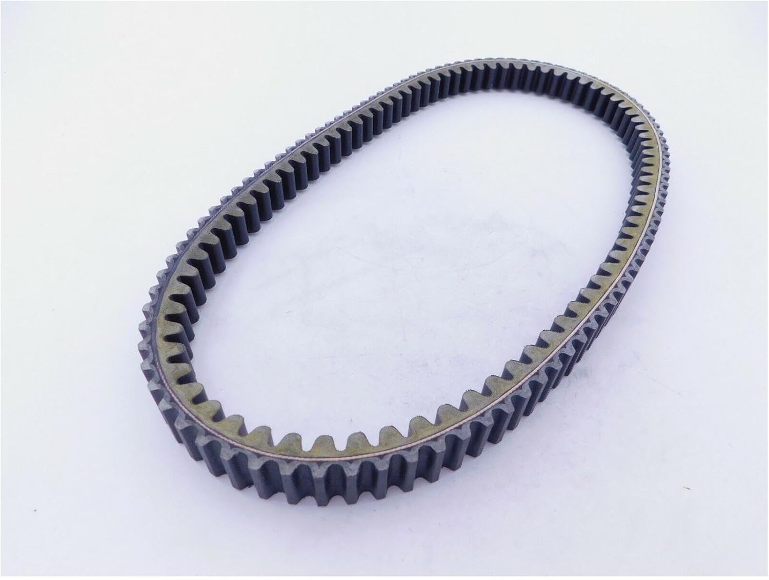 Genuine OEM For Suzuki 2003-2006 AN400 BURGMAN DRIVE BELT 27601-15F10 2760115F10