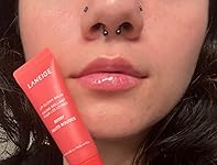 Review Image by Amazon Customer Amazon Customer