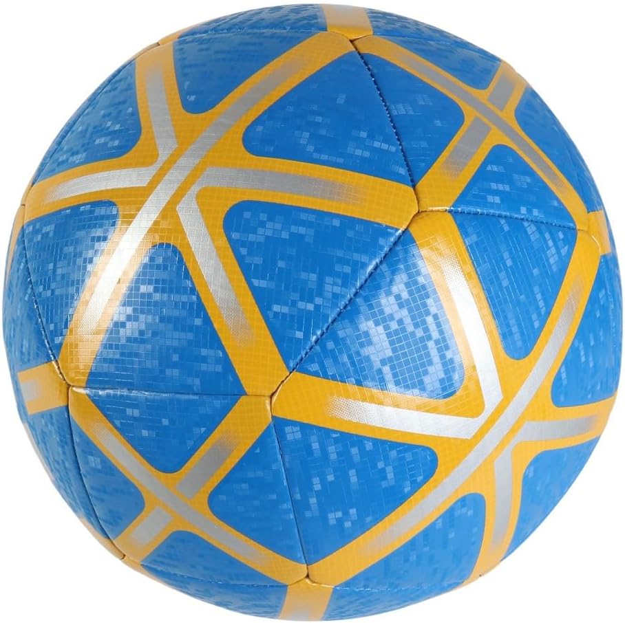 adidas アディダス サッカーボール スターランサー 5号球/4号球/3号球