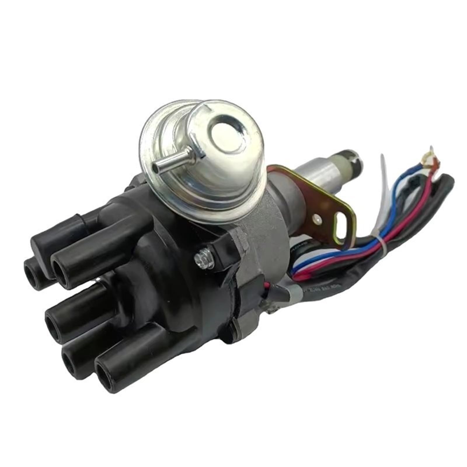 Rozdzielacz zapłonu Do Datsun Truck Pickup dystrybutor elektryczny elektroniczny zapłonu