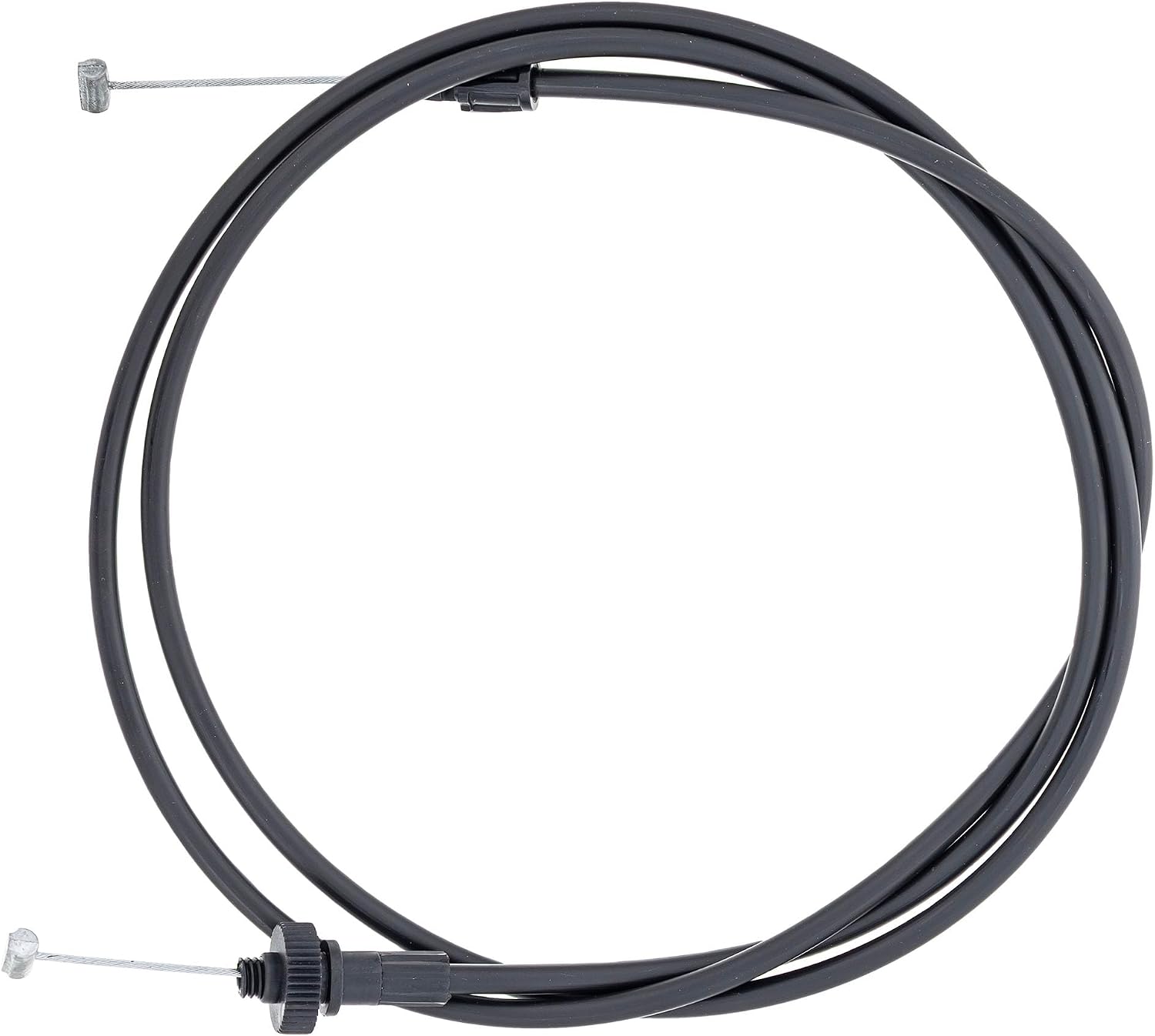 MTD Replacement Part Fing Control Cable