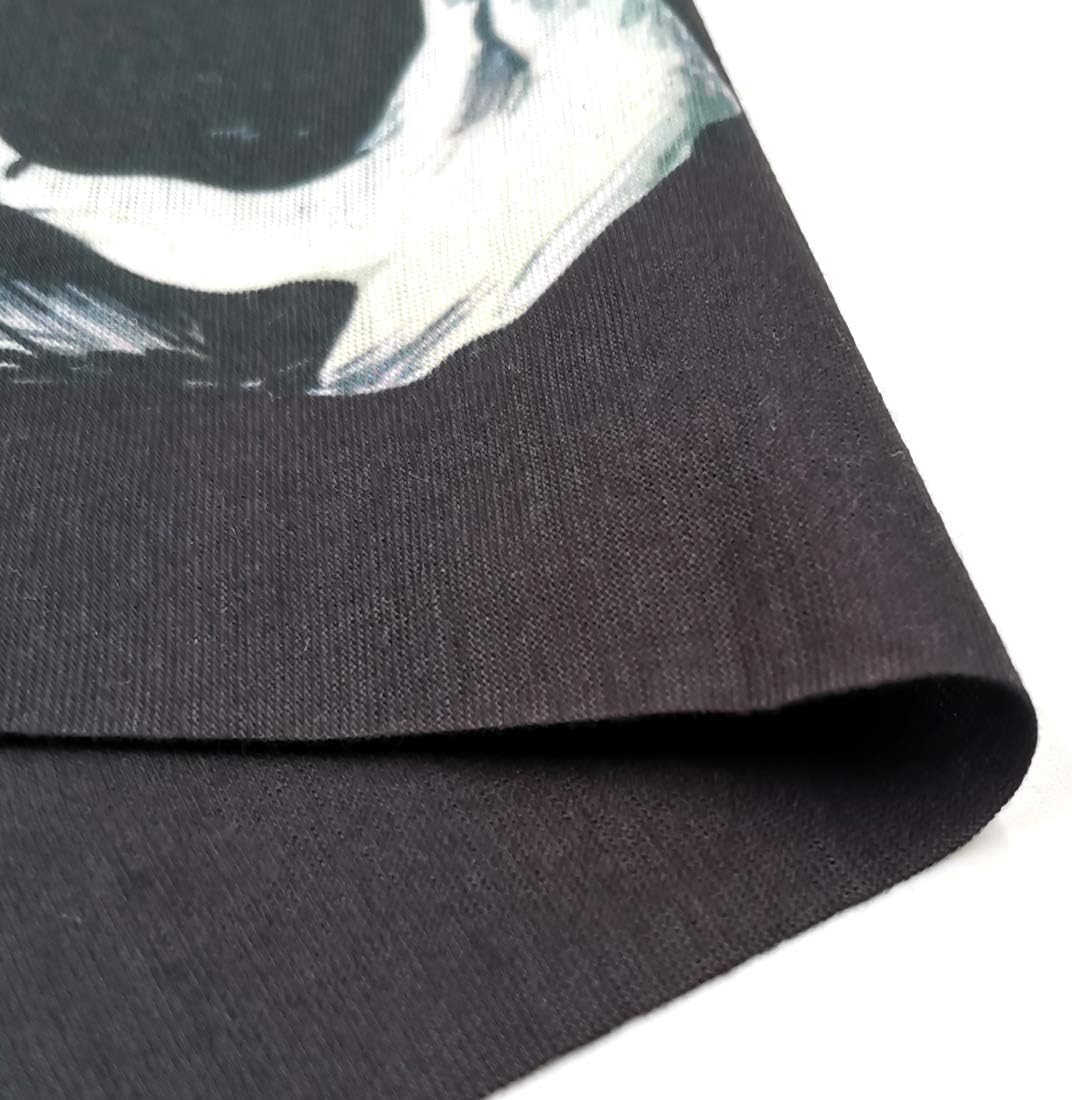 Seamless Neck Gaiter Shield Scarf Bandana Face Mask Seamless UV Protection for Motorcycle Cycling Riding Running Headbands - Image 5