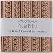 Petite Prints Moda Charm Pack By French General; 42 - 5" Quilt Squares
